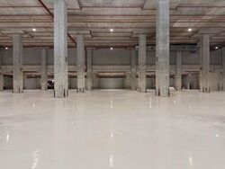 Penjuru Close (D22), Factory #574430591